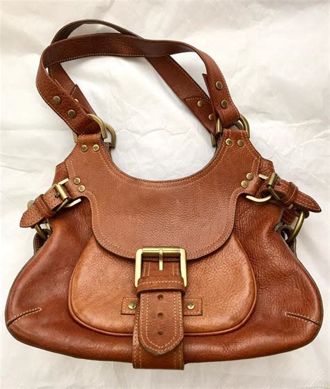 mulberry phoebe bag fake